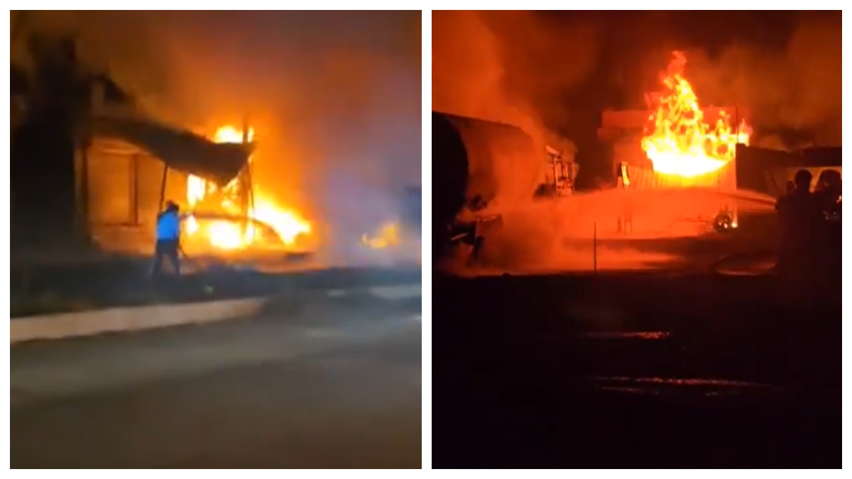 hoshiarpur-fire-incident-updates-death-toll-several-injured-as-blaze-engulfs-several-shops-and-houses-what-causes-fire-in-punjab