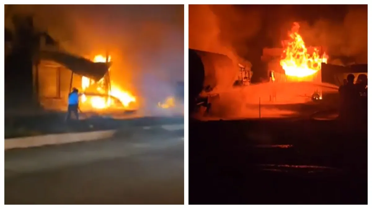 hoshiarpur-fire-incident-updates-death-toll-several-injured-as-blaze-engulfs-several-shops-and-houses-what-causes-fire-in-punjab