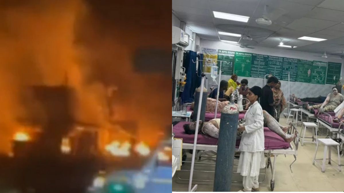 hoshiarpur-lpg-tanker-blast-in-punjab-dead-injured-cm-bhagwant-mann-modi-hoshiarpur-jalandhar-national-highway-closed-latest-update