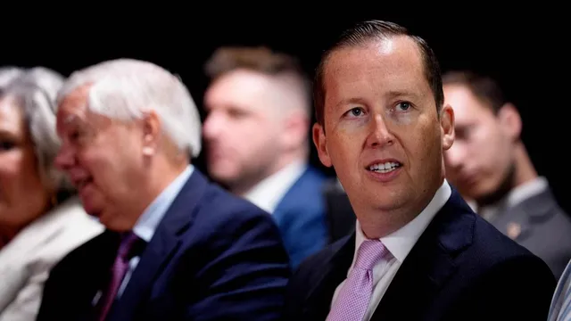 sergio-gor-trumps-political-aide-and-maga-loyalist-nominated-as-us-ambassador-to-india