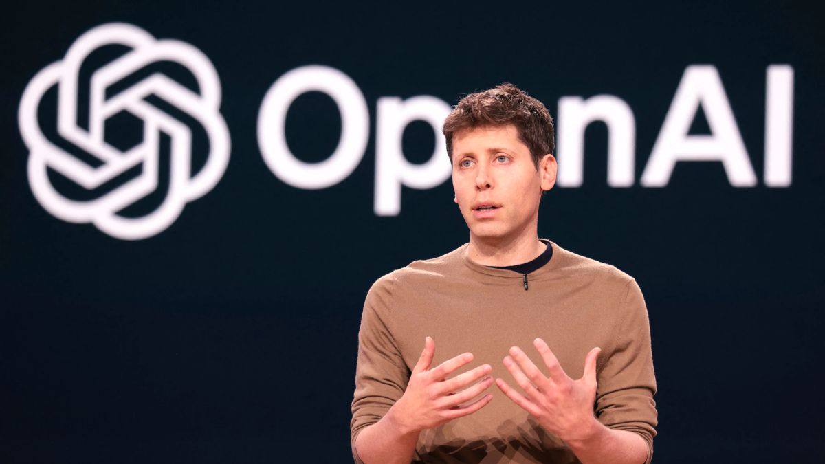 sam-altman-announces-openais-first-india-office-why-the-nation-has-become-second-largest-market-after-us