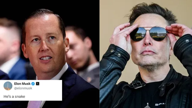 elon-musk-vs-sergio-gor-white-house-feud-resurfaces-after-trump-nominates-him-as-us-ambassador-to-india