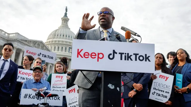 tiktok-india-ban-2025-why-these-countries-including-china-restrict-the-app-will-it-be-back-after-years