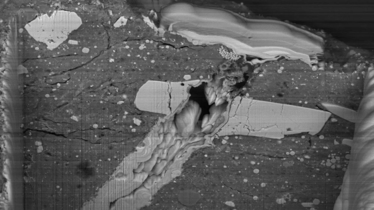 nasa-osiris-rex-mission-reveals-ancient-stardust-older-than-sun-heres-what-they-found-inside-asteroid-bennu