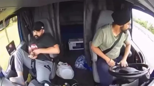 millions-of-us-truck-drivers-really-at-risk-story-behind-rubios-visa-ban-move-after-deadly-florida-crash