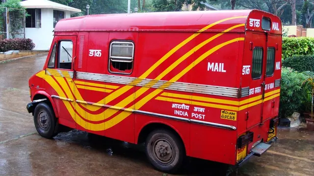 why-india-has-temporarily-suspended-postal-services-to-us
