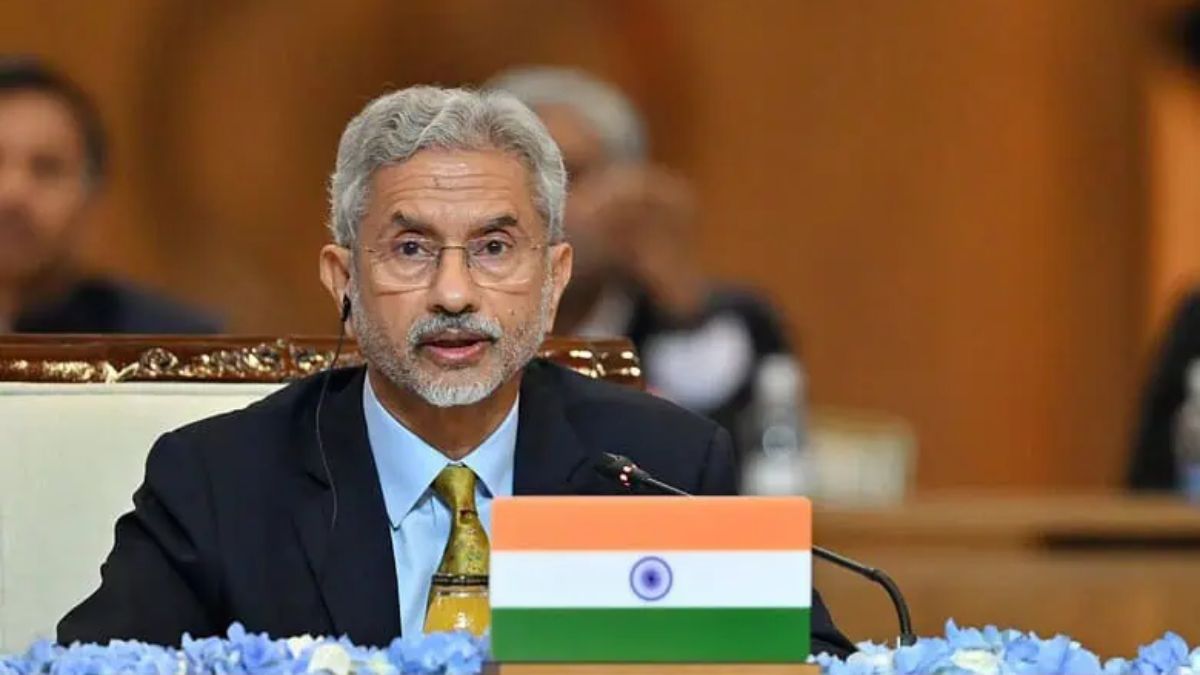 eam-jaishankar-says-trade-negotiations-with-america-still-on-but-india-has-red-lines-and-it-will-not-compromise-on-them