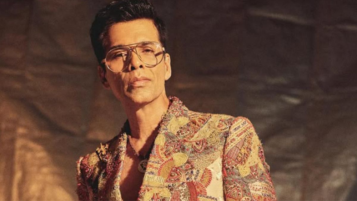 clickbait-for-followers-karan-johar-calls-out-podcasters-for-inviting-guests-who-spew-venom-for-film-industry