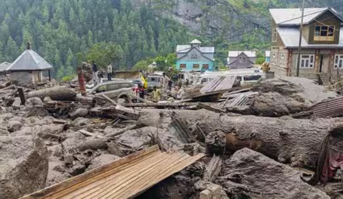 jammu-and-kashmir-authorities-issue-advisory-for-more-cloudbursts-flash-floods-landslide-amid-intense-rain-forecast