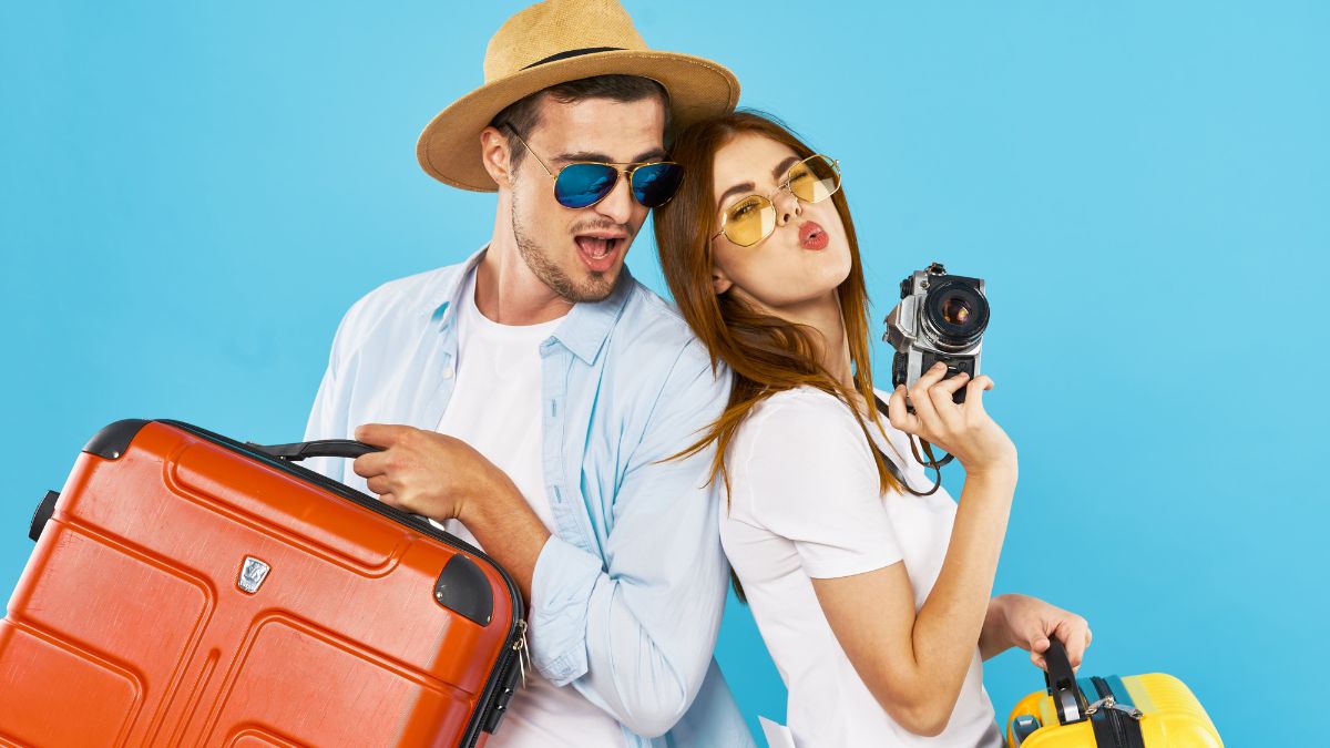 how-to-plan-a-last-minute-trip-without-stress-a-step-by-step-guide-for-travellers