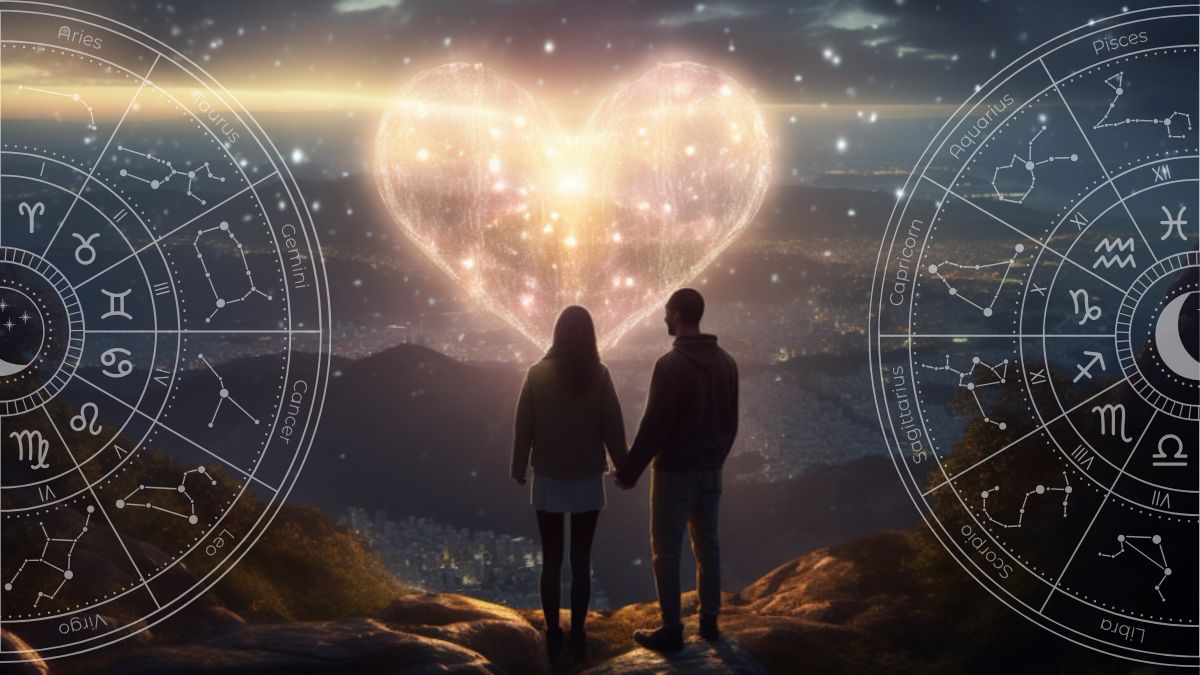 love-horoscope-today-august-24-2025-leo-aries-cancer-virgo-and-pisces-to-feel-the-spark-of-romance