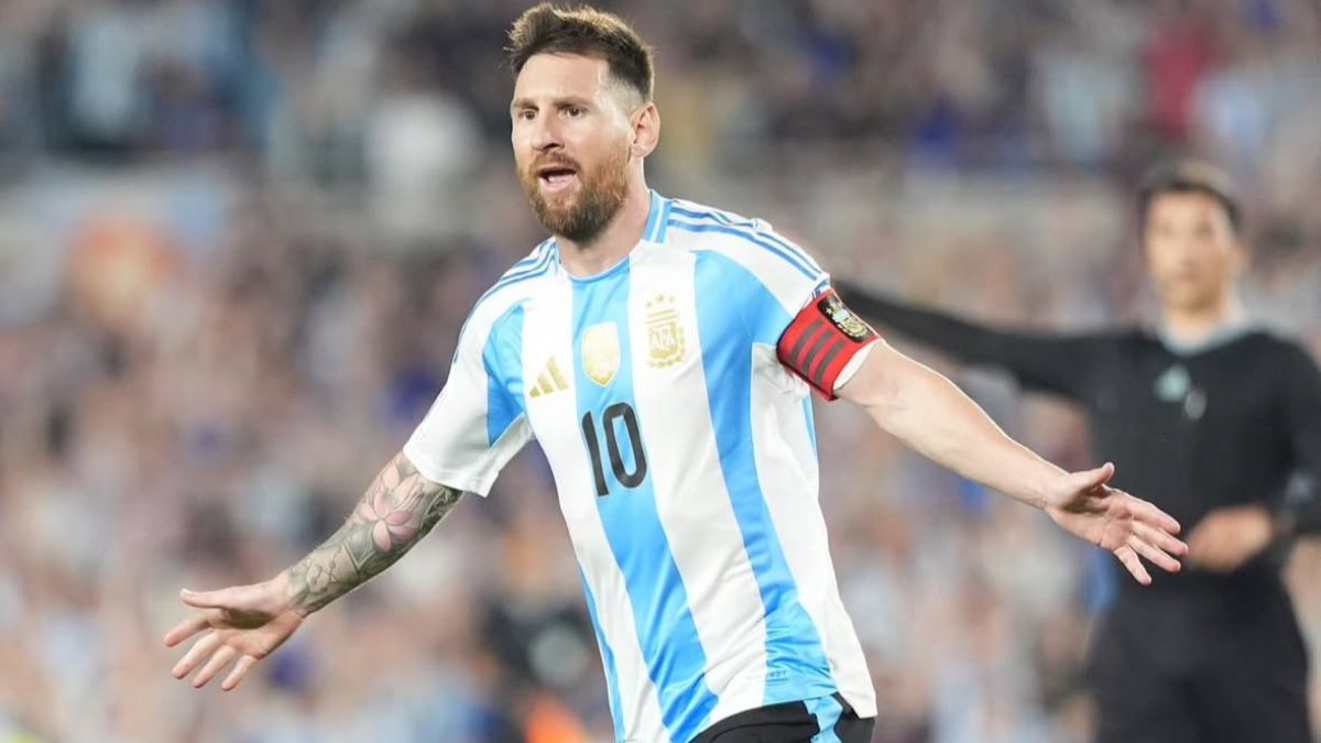 lionel-messis-india-trip-confirmed-argentina-to-play-fifa-friendly-in-kerala-in-november