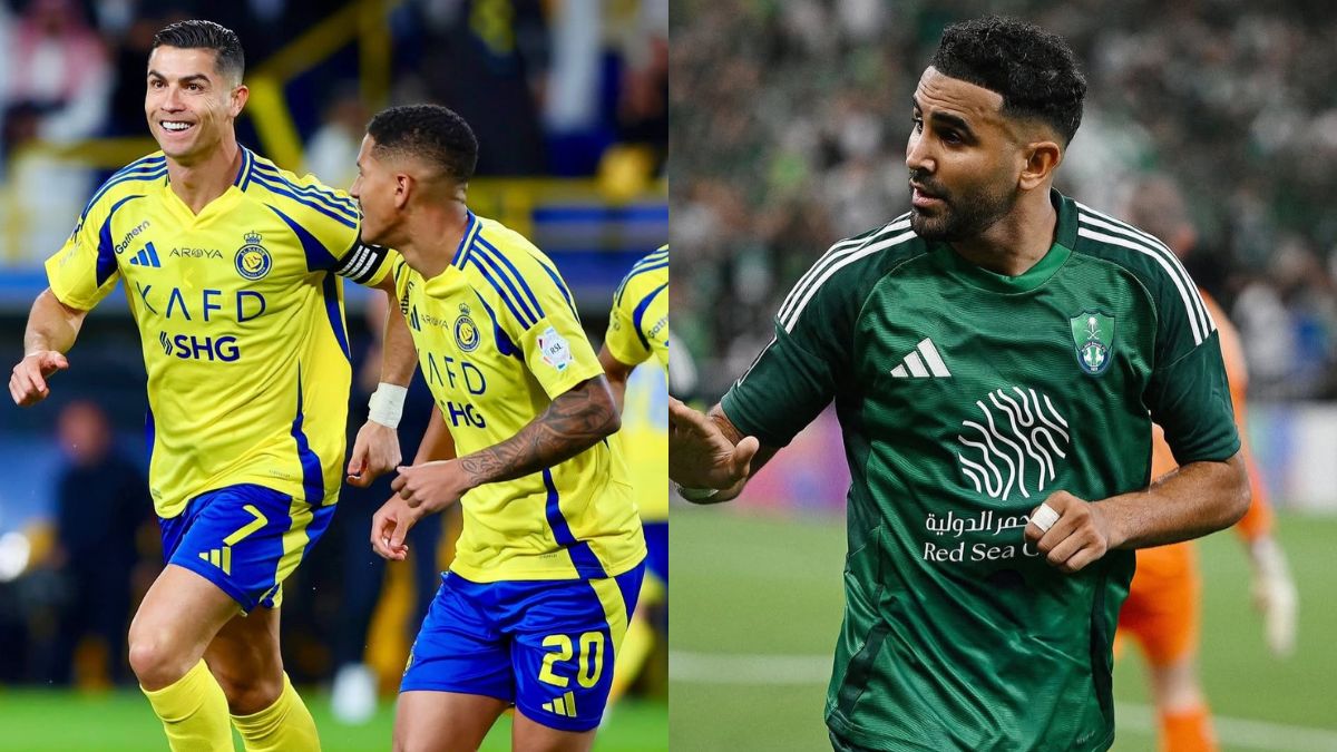 al-nassr-vs-al-ahli-preview-updates-predicted-lineups-cristiano-ronaldo-riyad-mahrez-today-match-saudi-super-cup-final-live-streaming-in-india-football-news