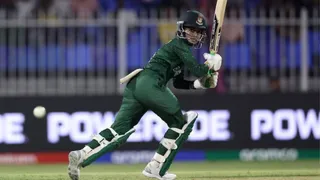 Bangladesh Announces 15-Member Team For Women's ODI World Cup 2025 As Nigar Sultana Joty To Lead From Front