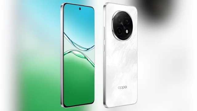 oppo-f31-pro-leak-hints-at-snapdragon-chipset-and-armour-body-upgrade