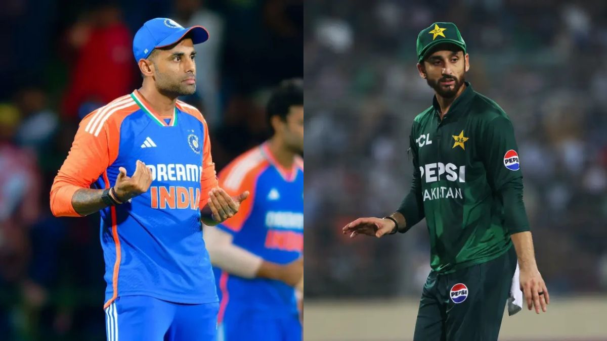 indian-cricket-team-match-against-pakistan-asia-cup-2025-manoj-tiwary-reaction-bcci-criticism-sports-ministry-ind-vs-pak-match-date-in-dubai-after-pahalgam-terrorist-attack-t20-cricket