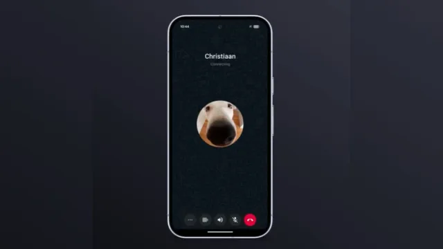 google-pixel-10-series-users-will-be-able-to-make-whatsapp-calls-using-satellite-connectivity