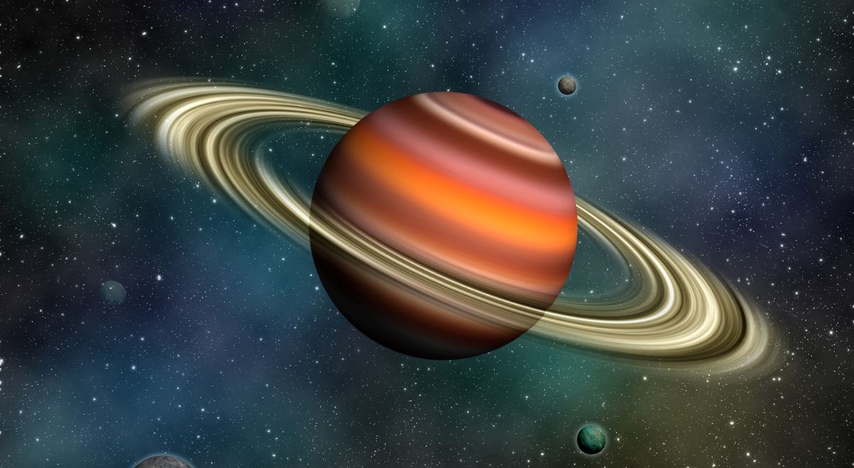 which-planet-can-float-on-water
