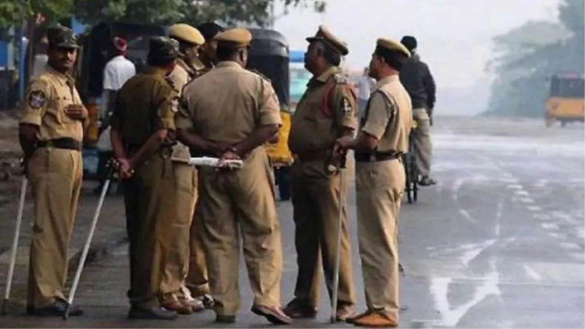 mp-news-over-400-injured-during-gotmar-festival-in-pandhurn