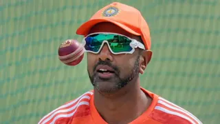 R Ashwin Sends Stern Warning To Gautam Gambhir And Co. Over Fitness Overhaul, Says, 'If Something Is Working....'