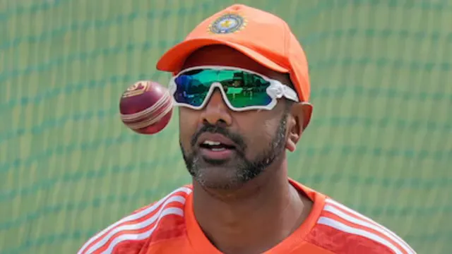 r-ashwin-sends-stern-warning-to-gautam-gambhir-and-co-over-fitness-overhaul-says-if-something-is-working