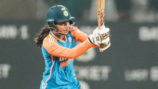 india-women-a-national-cricket-team-vs-australia-women-a-national-cricket-team-match-scorecard-unofficial-test-raghvi-bist-shafali-vermas-halfcenturies-put-india-women-in-drivers-position