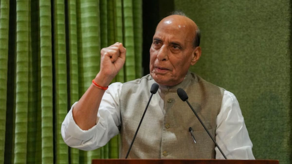 india-to-manufacture-fifth-gen-fighter-aircraft-with-frances-safran-rajnath-singh