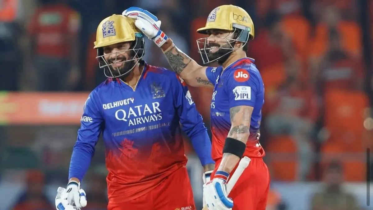 virat-kohli-rajat-patidar-rcb-captaincy-saga-former-captain-mo-bobat-statement-ipl-2025-champions-royal-challengers-bengaluru-title-win-under-new-captain