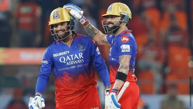 virat-kohli-rajat-patidar-rcb-captaincy-saga-former-captain-mo-bobat-statement-ipl-2025-champions-royal-challengers-bengaluru-title-win-under-new-captain