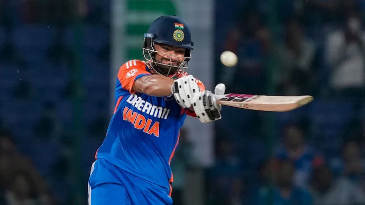 rinku-singh-reacts-on-his-asia-cup-selection-says-did-not-think-i