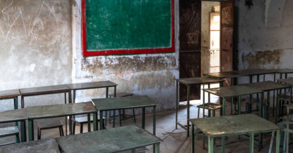 odisha-shocker-8yearold-spends-night-in-school-with-head-stuck-in-window-grill-after-staff-locks-her-inside