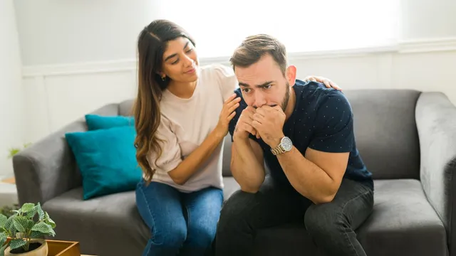 how-to-know-if-you-are-being-delulu-in-love-signs-you-are-living-in-a-fantasy-in-your-relationship