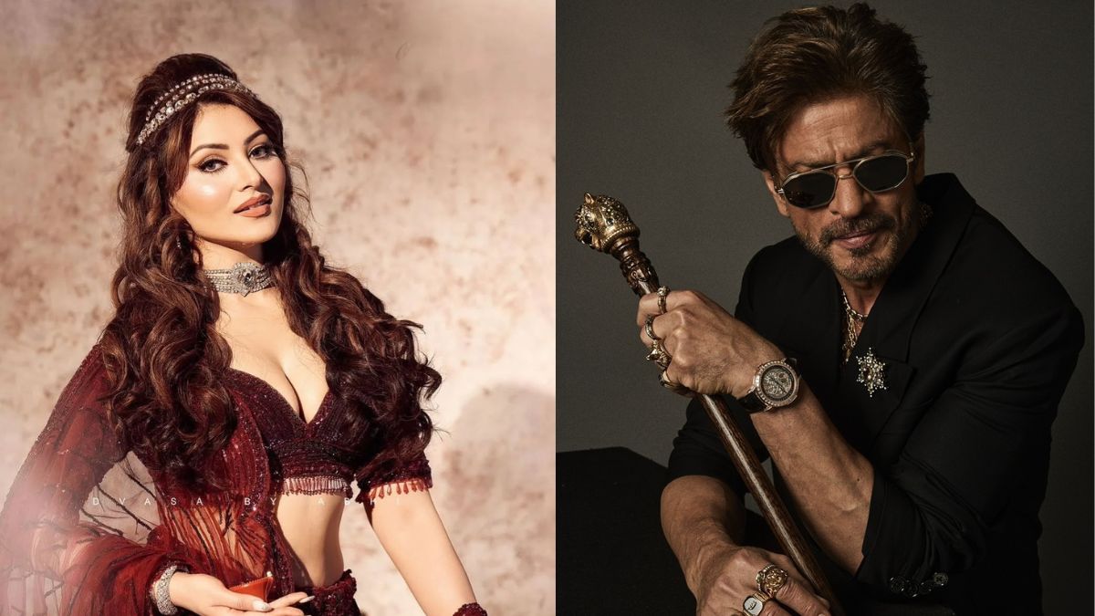 urvashi-rautela-breaks-silence-on-backlash-over-comparing-herself-to-shah-rukh-khan-what-i-meant-was