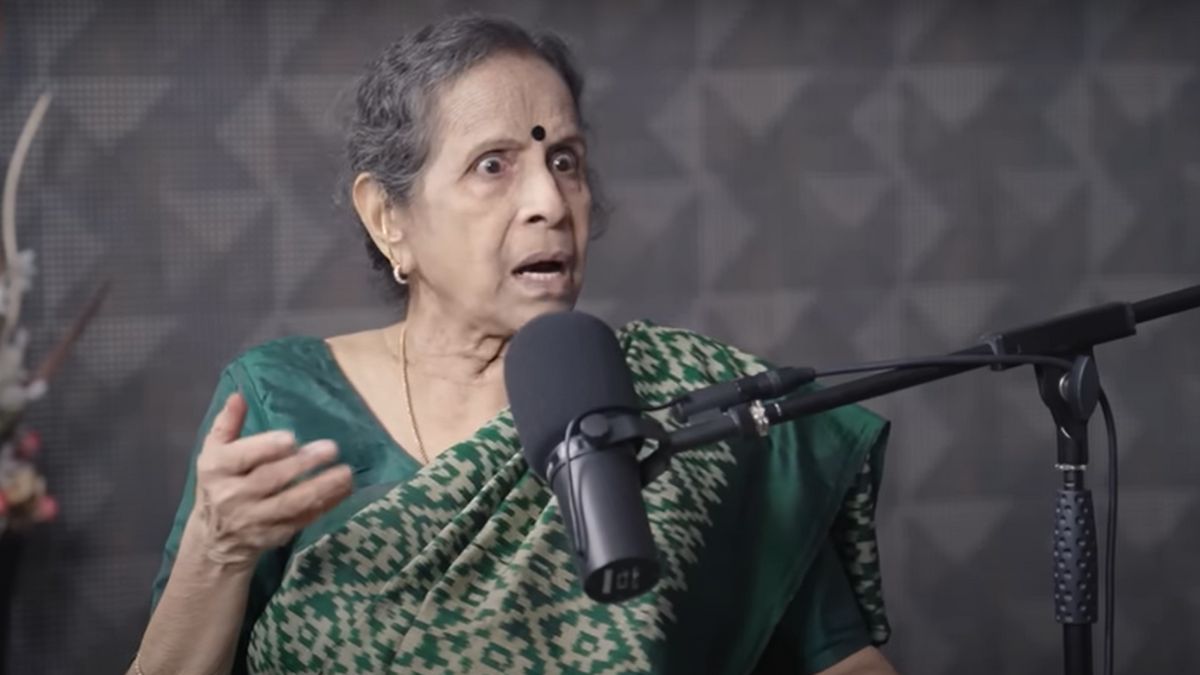 usha-nadkarni-recalls-traumatic-childhood-shares-abusive-father-once-hit-her-with-knife
