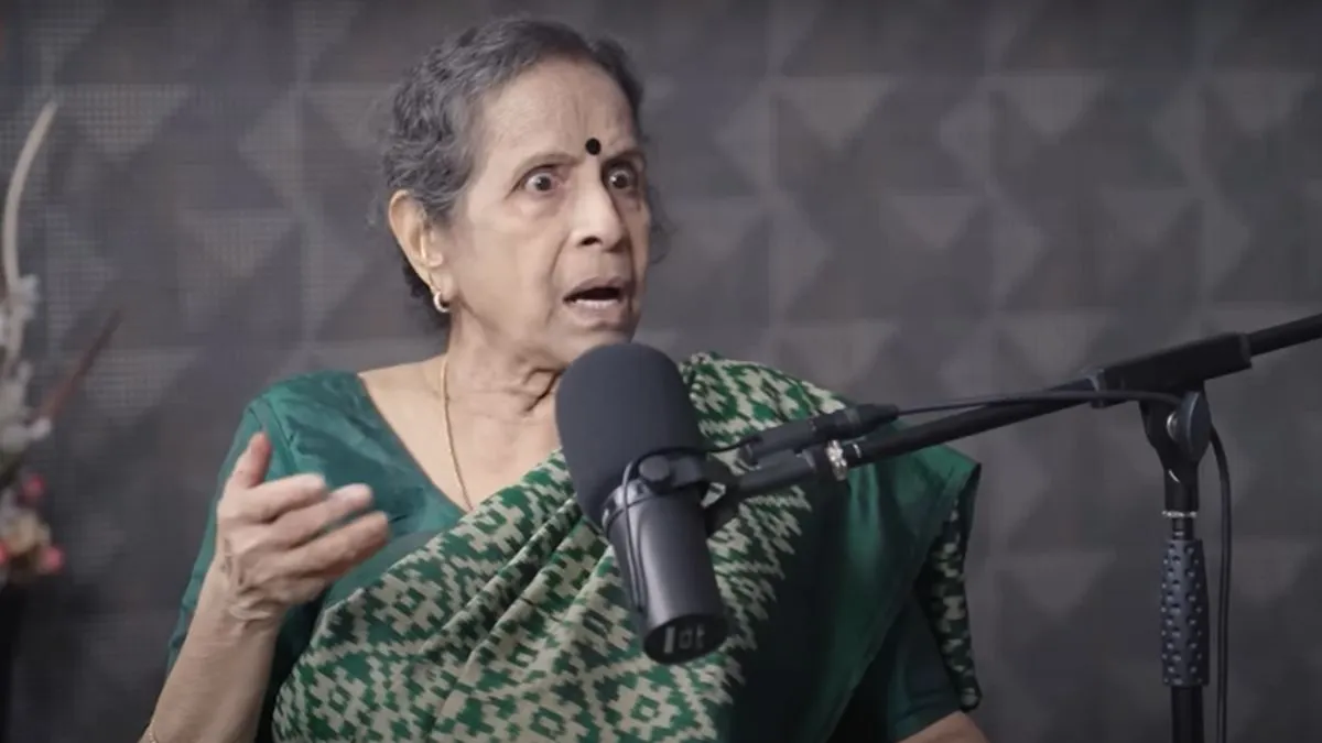 usha-nadkarni-recalls-traumatic-childhood-shares-abusive-father-once-hit-her-with-knife