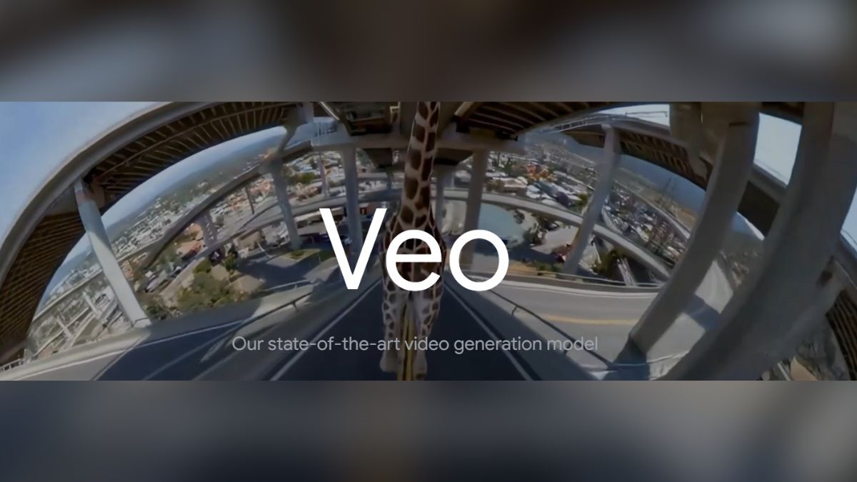 googles-veo-3-ai-video-tool-gets-free-weekend-access-worldwide