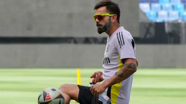 virat-kohli-sweats-it-out-at-lords-gets-clicked-with-fans-during-practice-see-post