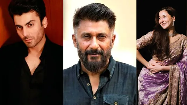 vivek-agnihotri-defends-his-right-to-cast-pakistani-artists-mujhe-yahi-actor-chahiye