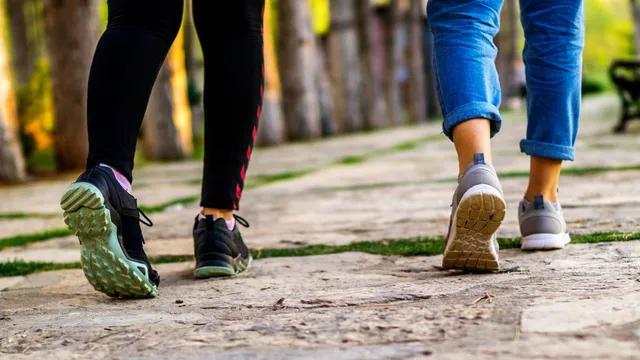 cant-hit-10k-steps-how-7000-steps-could-be-the-new-magic-number-for-health