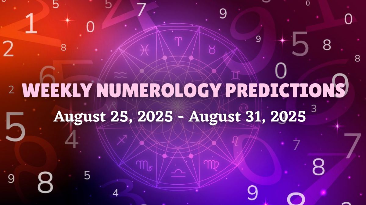 weekly-numerology-horoscope-august-25-august-31-responsibilities-increase-for-number-1-financial-challenges-for-number-5