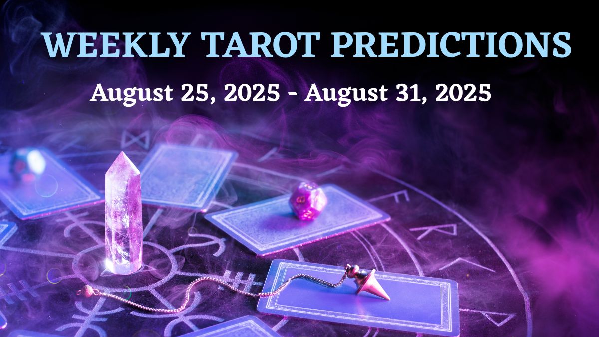 weekly-tarot-reading-august-25-august-31-financial-issues-resolve-for-gemini-virgos-hardwork-will-bring-results