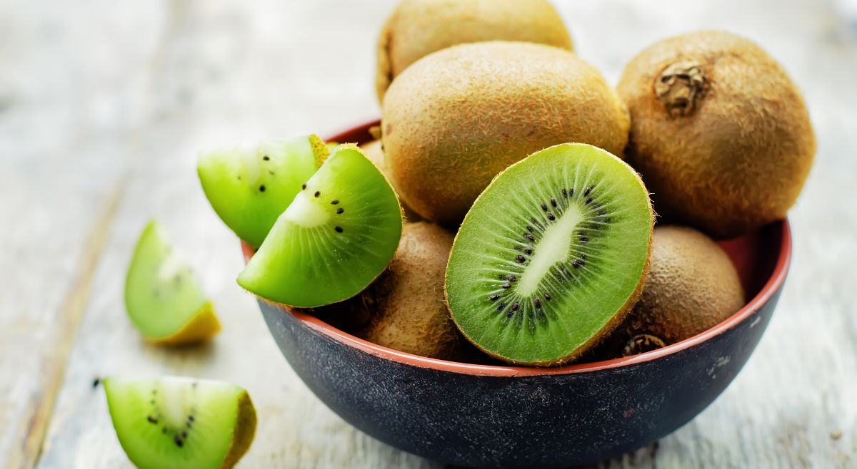 what-was-the-original-name-of-the-kiwi-fruit-before-it-was-called-kiwi