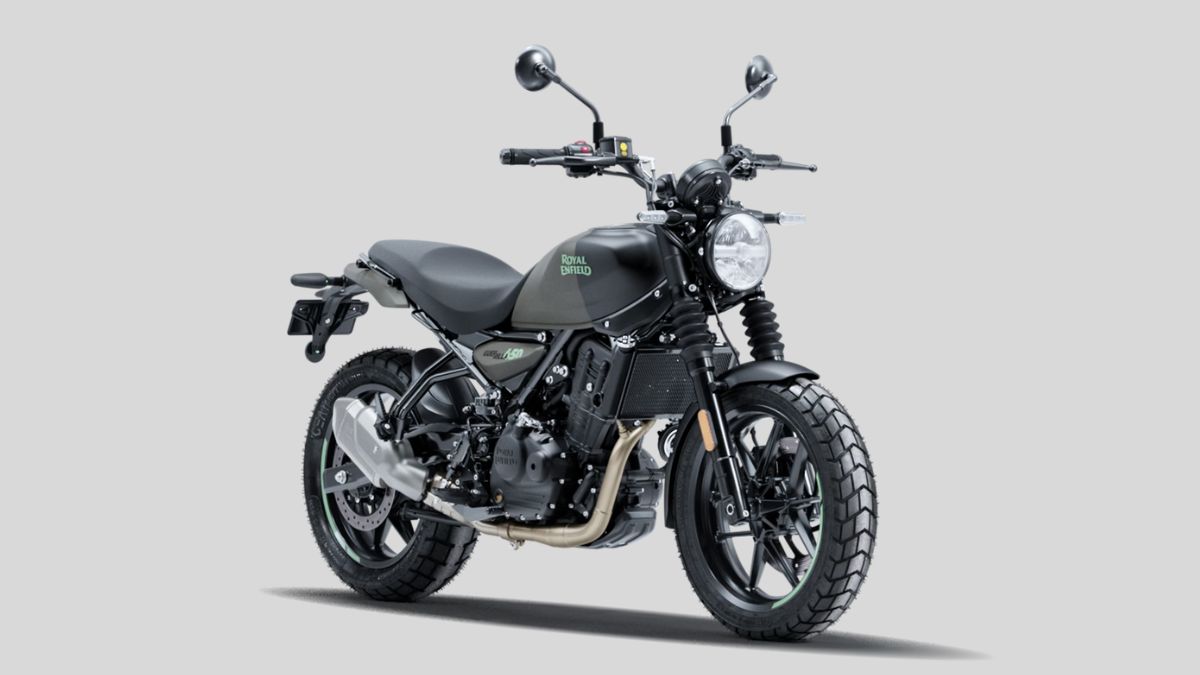 REGuerrilla450ShadowAsh (1)