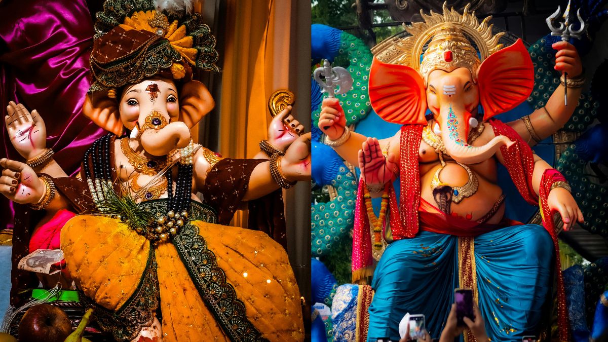 ganesh-chaturthi-27-august-2025