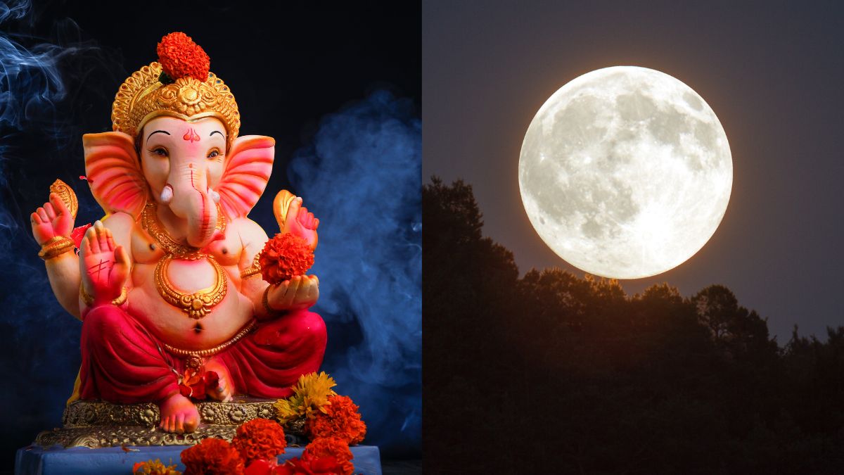 kalank-chauth-2025-date