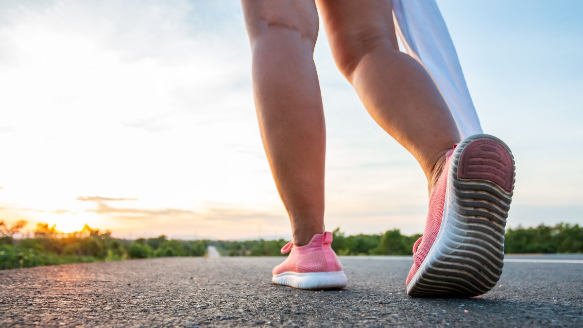 walking 7000 steps benefits