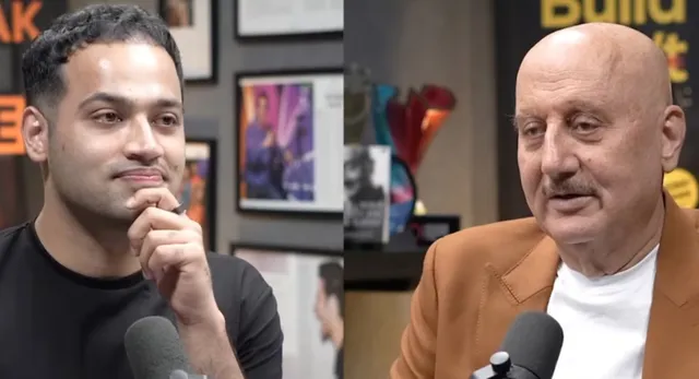 anupam-kher-vs-raj-shamani-actor-slams-fake-podcaster-for-editing-interview-to-chase-views