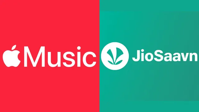 airtel-apple-music-or-jio-jiosaavn-pro-choosing-the-best-free-music-streaming-offer