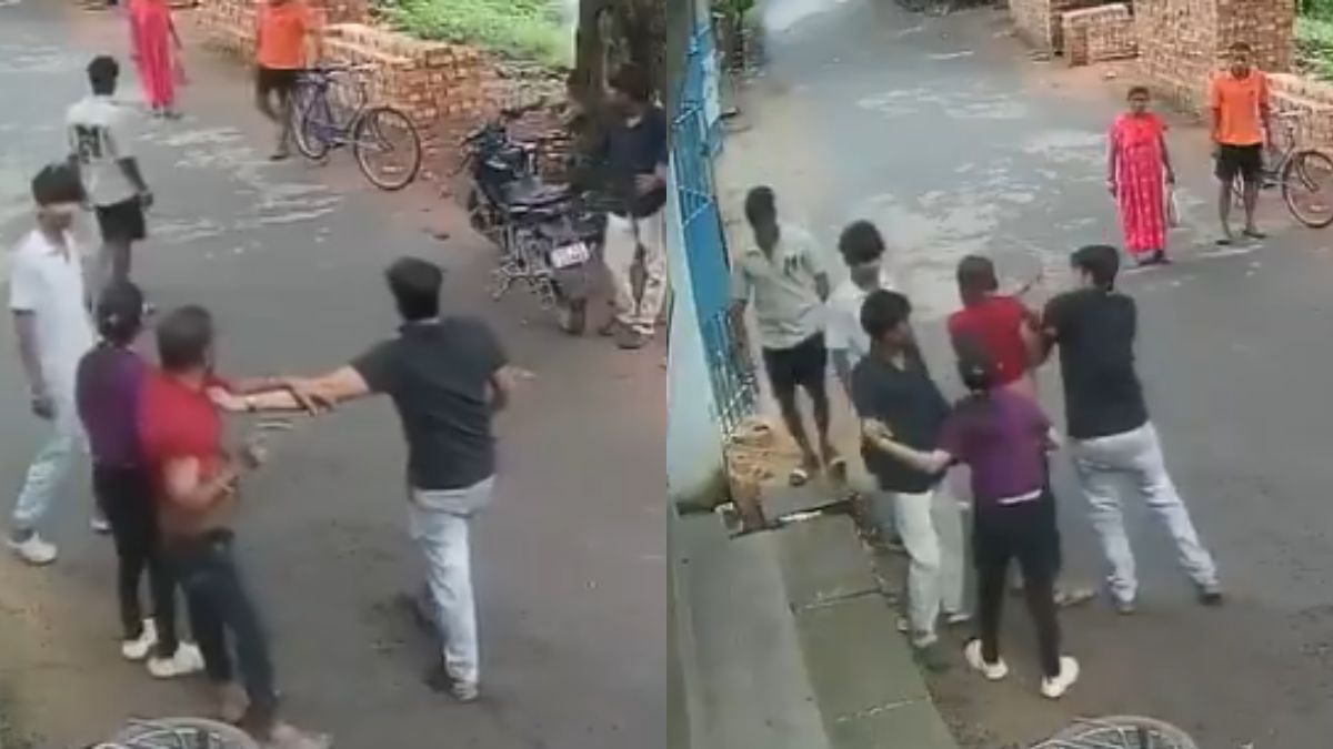 bengal-teacher-thrashed-for-confronting-public-drinking-in-north-24-parganas-5-arrested-watch-video
