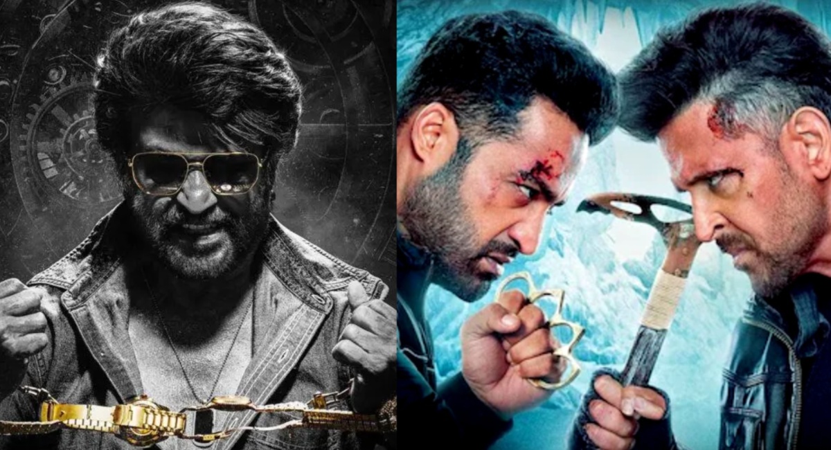 coolie-vs-war-2-box-office-collection-rajinikanth-tamil-actioner-or-hrithik-roshan-jr-ntr-spy-movie-who-dominated-on-saturday